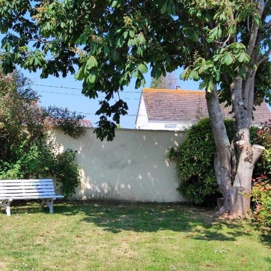  COEUR DE SAIRE IMMOBILIER : Maison / Villa | SAINT-VAAST-LA-HOUGUE (50550) | 90 m2 | 141 600 € 