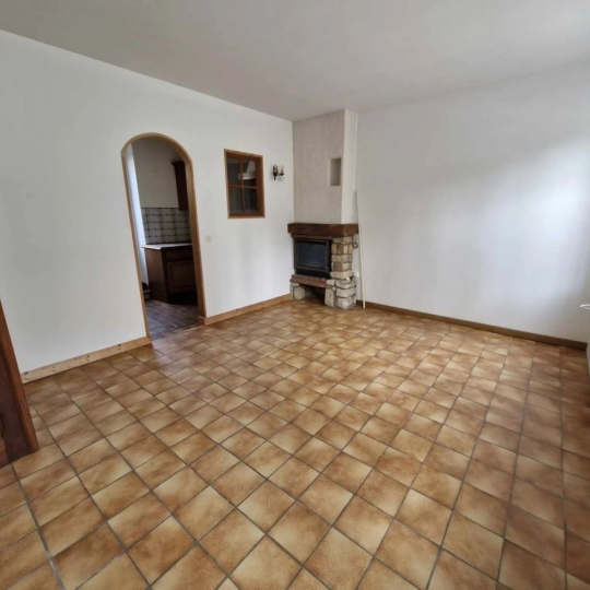  COEUR DE SAIRE IMMOBILIER : Maison / Villa | SAINT-PIERRE-EGLISE (50330) | 75 m2 | 159 750 € 