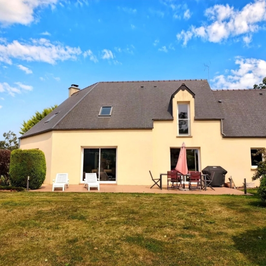 COEUR DE SAIRE IMMOBILIER : Maison / Villa | ANNEVILLE-EN-SAIRE (50760) | 147.00m2 | 357 000 € COEUR DE SAIRE IMMOBILIER : Maison / Villa | ANNEVILLE-EN-SAIRE (50760) | 147.00m2 | 357 000 €