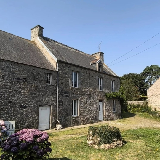 COEUR DE SAIRE IMMOBILIER : Maison / Villa | CLITOURPS (50330) | 108.00m2 | 169 600 € COEUR DE SAIRE IMMOBILIER : Maison / Villa | CLITOURPS (50330) | 108.00m2 | 169 600 €