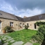  COEUR DE SAIRE IMMOBILIER : Maison / Villa | SAINT-PIERRE-EGLISE (50330) | 130 m2 | 211 001 € 