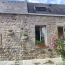  COEUR DE SAIRE IMMOBILIER : Maison / Villa | SAINT-PIERRE-EGLISE (50330) | 130 m2 | 211 001 € 