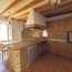  COEUR DE SAIRE IMMOBILIER : Maison / Villa | SAINT-PIERRE-EGLISE (50330) | 130 m2 | 211 001 € 