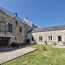  COEUR DE SAIRE IMMOBILIER : Maison / Villa | ROCHEVILLE (50260) | 72 m2 | 253 200 € 