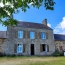  COEUR DE SAIRE IMMOBILIER : Maison / Villa | BRILLEVAST (50330) | 110 m2 | 169 600 € 