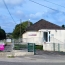  COEUR DE SAIRE IMMOBILIER : Local / Bureau | CRASVILLE (50630) | 323 m2 | 190 800 € 