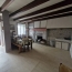  COEUR DE SAIRE IMMOBILIER : Maison / Villa | LA GLACERIE (50470) | 62 m2 | 159 750 € 