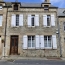  COEUR DE SAIRE IMMOBILIER : Maison / Villa | SAINT-PIERRE-EGLISE (50330) | 75 m2 | 159 750 € 